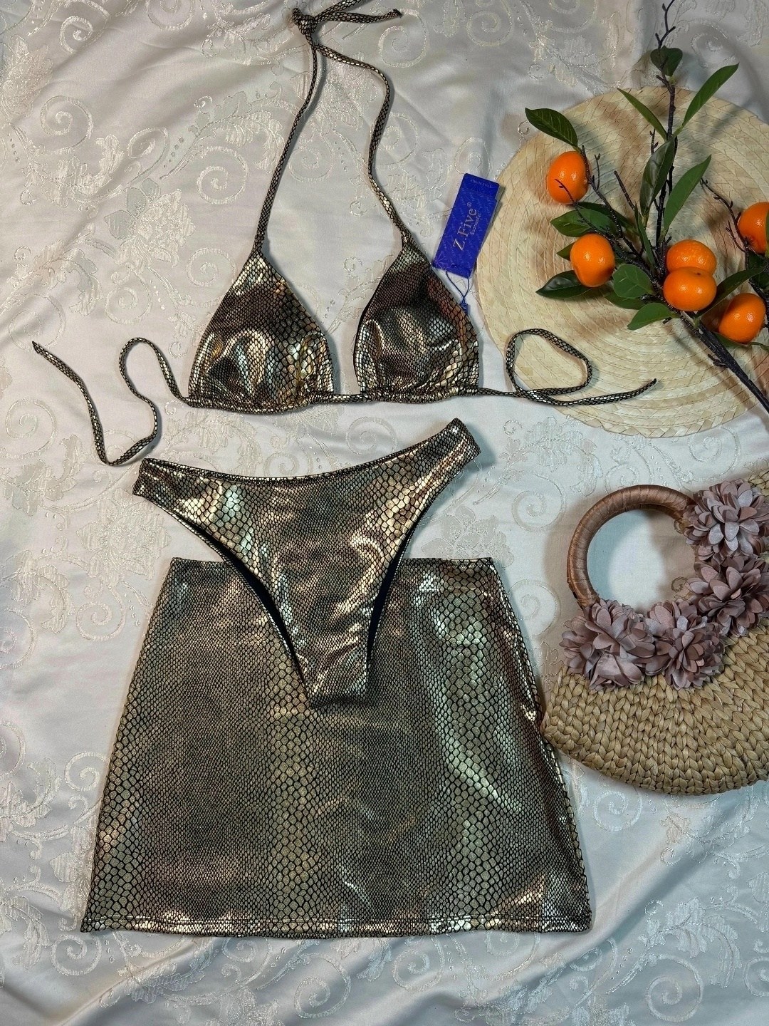 женские сексуальные купальники,сексуальная купальник,купальник женские,сексуальное бикини,блестящие купальники