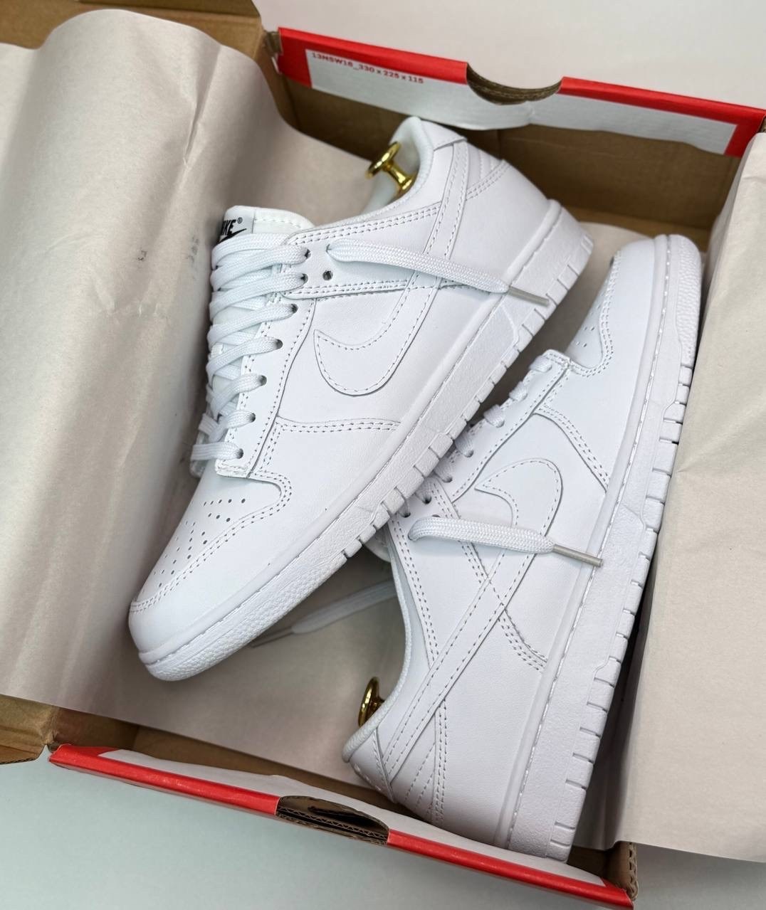 nike dunk low triple white,nike dunk low,nike dunk low white,кроссовки nike dunk low,кроссовки