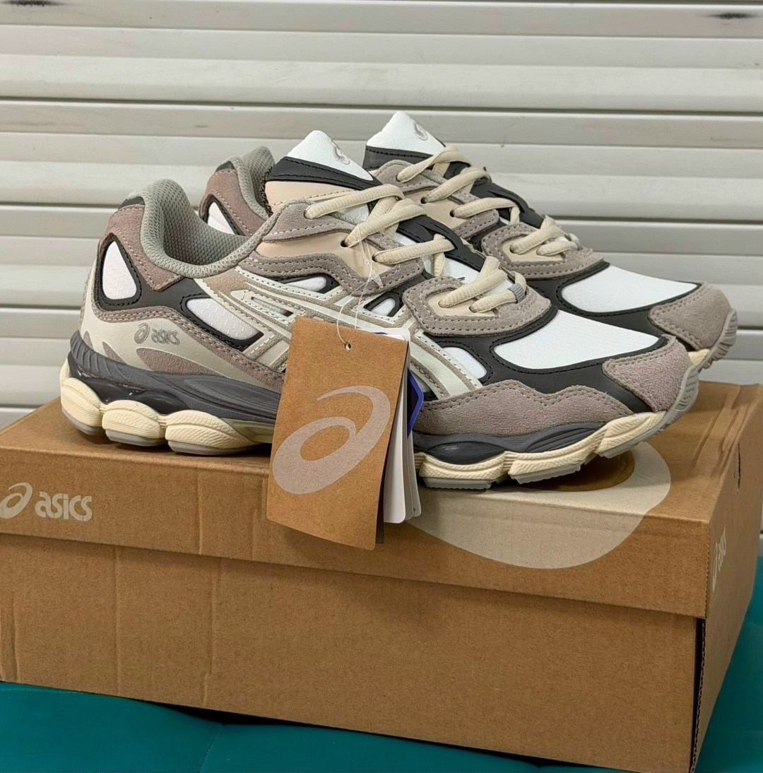 кроссовки asics,кроссовки asics gel nyc,кроссовки asics gel,asics кроссовки gel kahana 8,кроссовки asics gel-nyc oyster grey