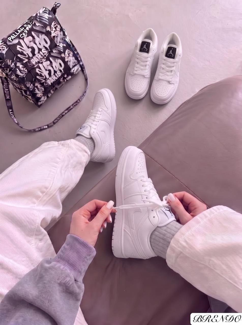 кроссовки,air jordan 1 mid digital pink,nike air jordan 1 mid digital pink,кроссовки розовые,женские кроссовки