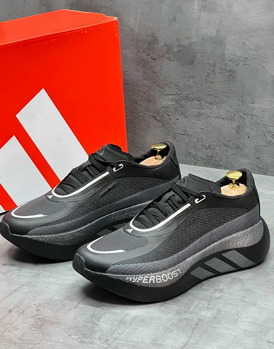 кроссовки adidas,кроссовки,кроссовки мужские,спортивная ,кроссовки мужские женские