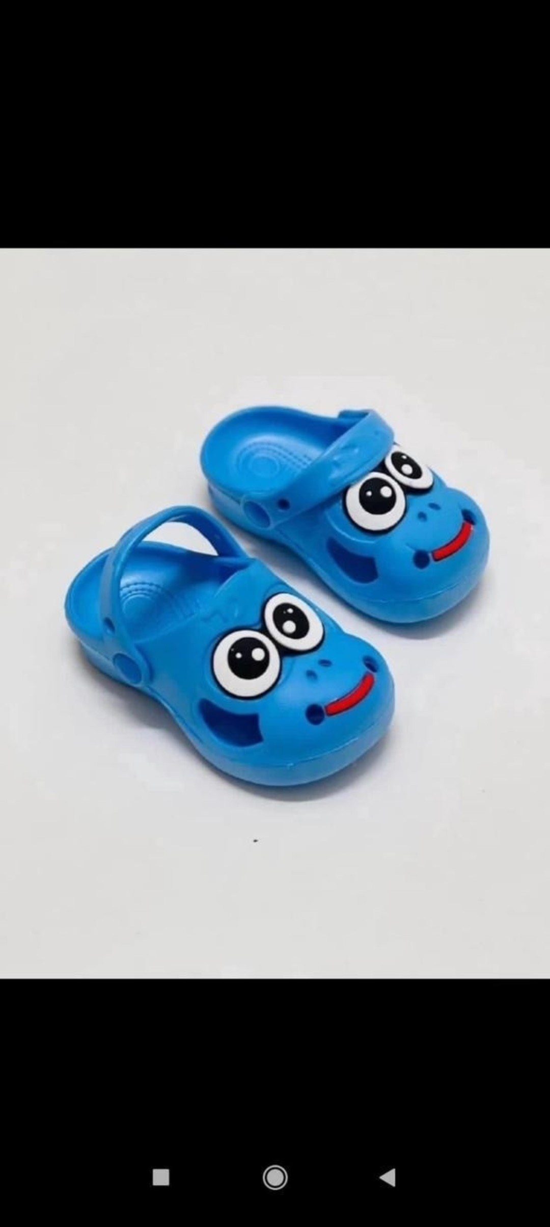 сабо crocs,crocs bayaband clog camo,crocs оригинал,crocs сабо bayaband seasonal printed clog,