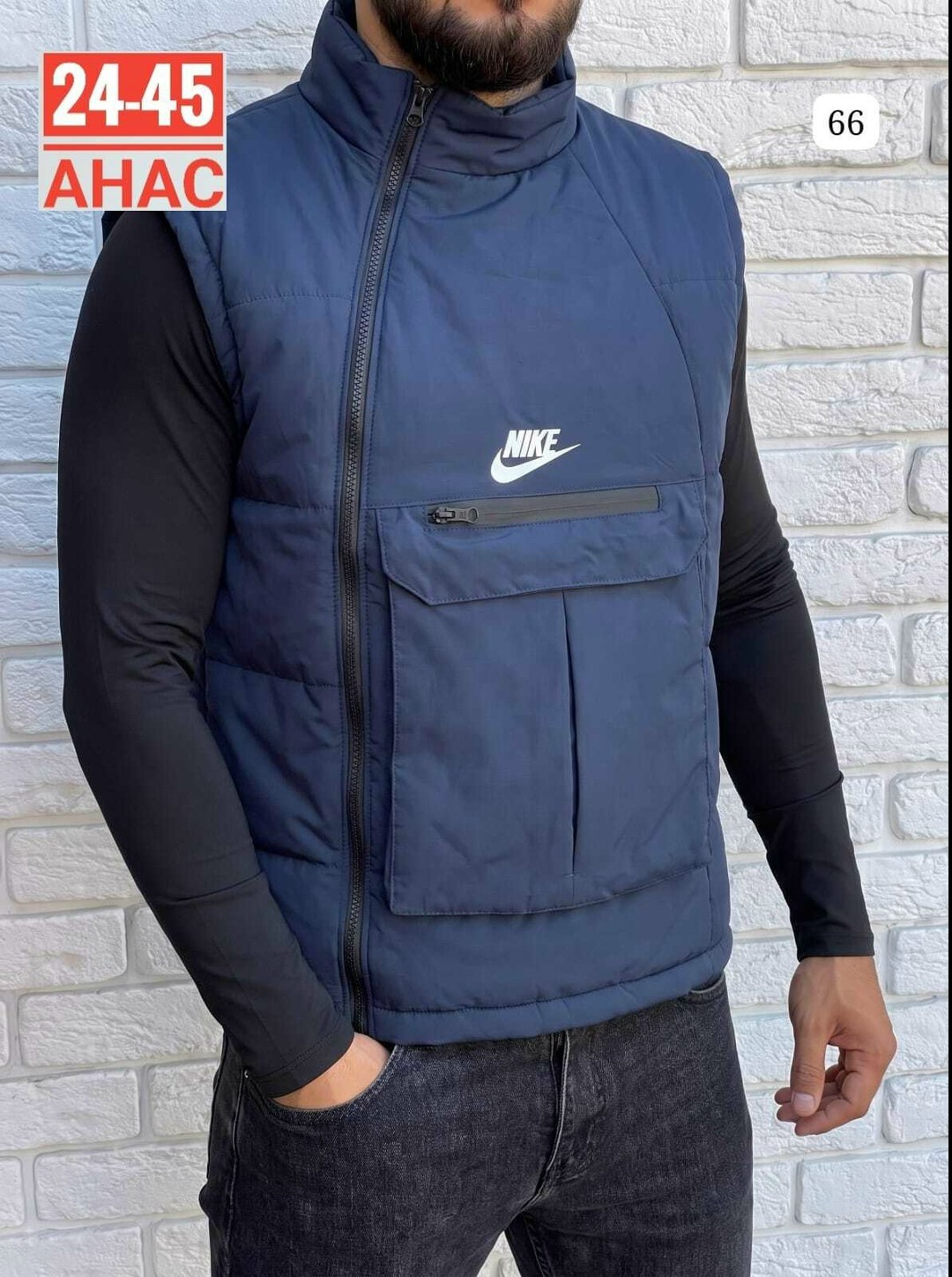 жилет мужской,мужская жилетка,безрукавка мужская,жилет,жилетка nike