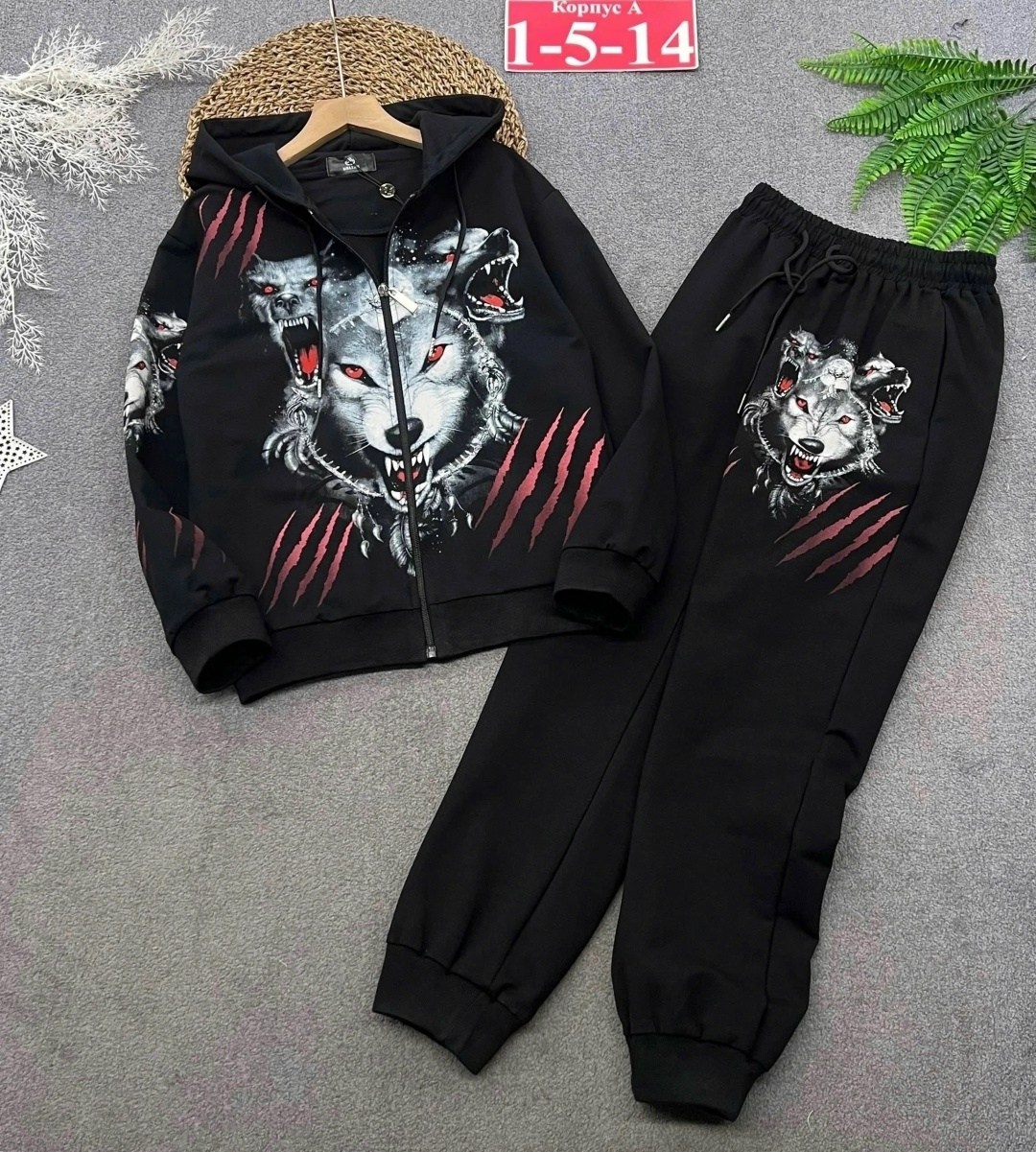 костюм спортивный мальчикам,спортивные костюм,костюм для мальчика,детские костюмы,костюм подростковый