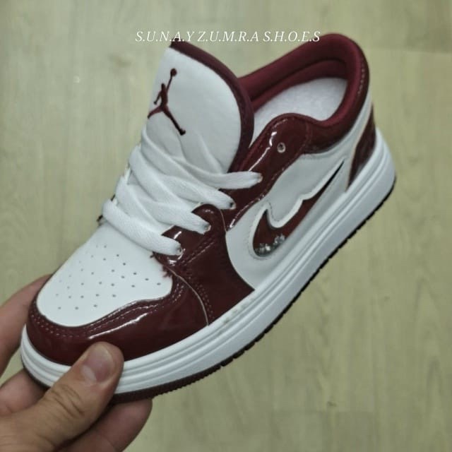 nike air jordan 1 low se all star,nike air jordan 1 low se,nike air jordan 1 low,air jordan 1 low all star 2026,air jordan 1 low