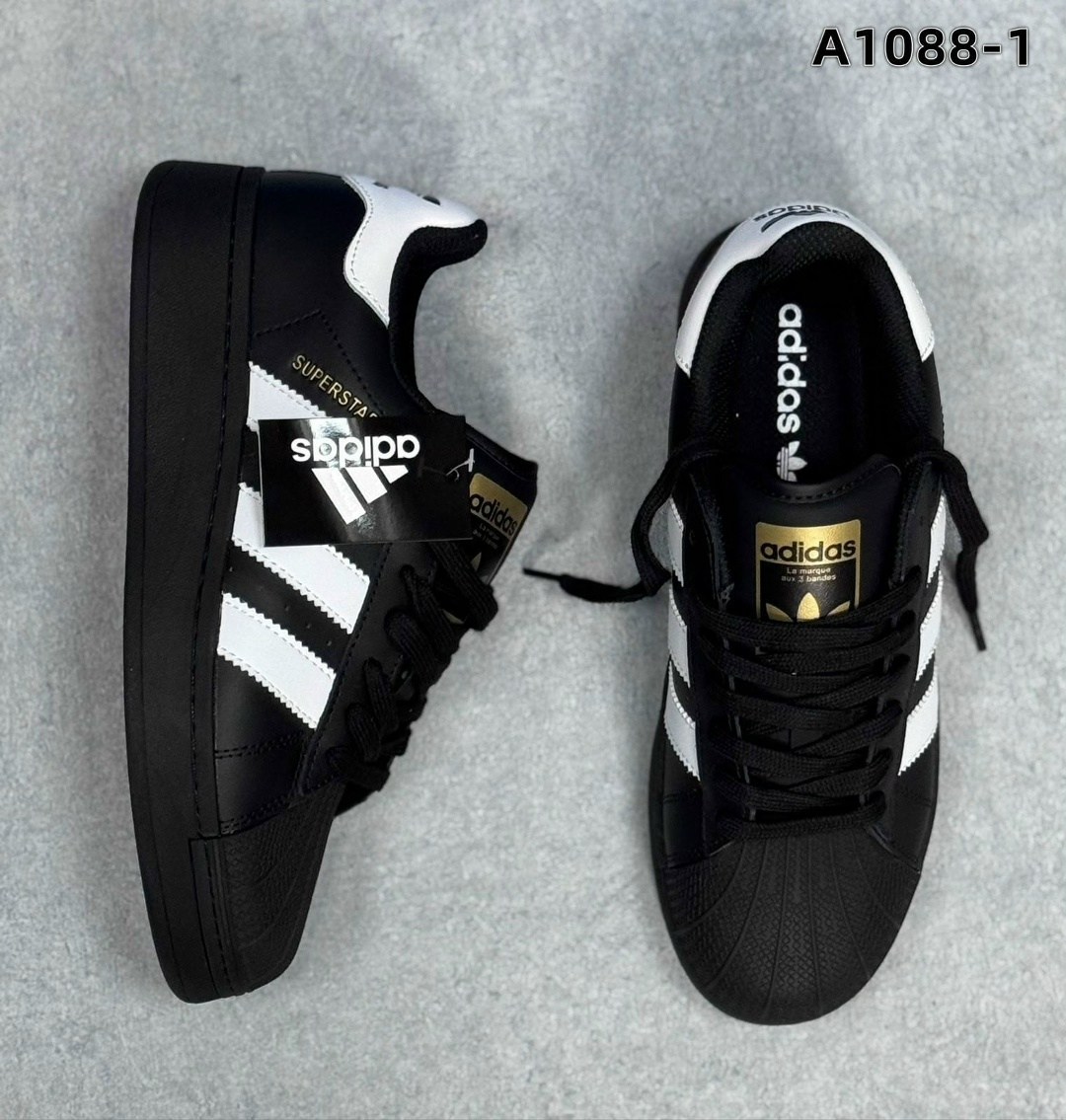 кроссовки адидас суперстар мужские,кроcсовки adidas superstar,адидас супер стар,adidas originals superstar,