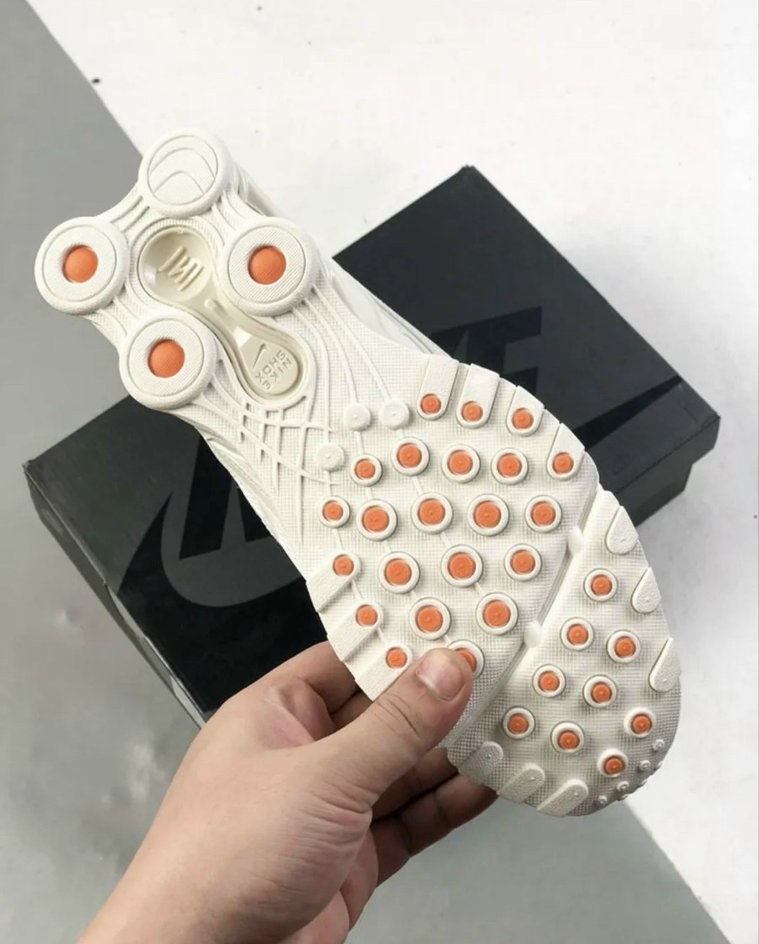 supreme x nike air max 98 tl,кроссовки,supreme x nike shox ride 2,кроссовки supreme,nike tn supreme white