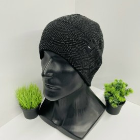 Шапка