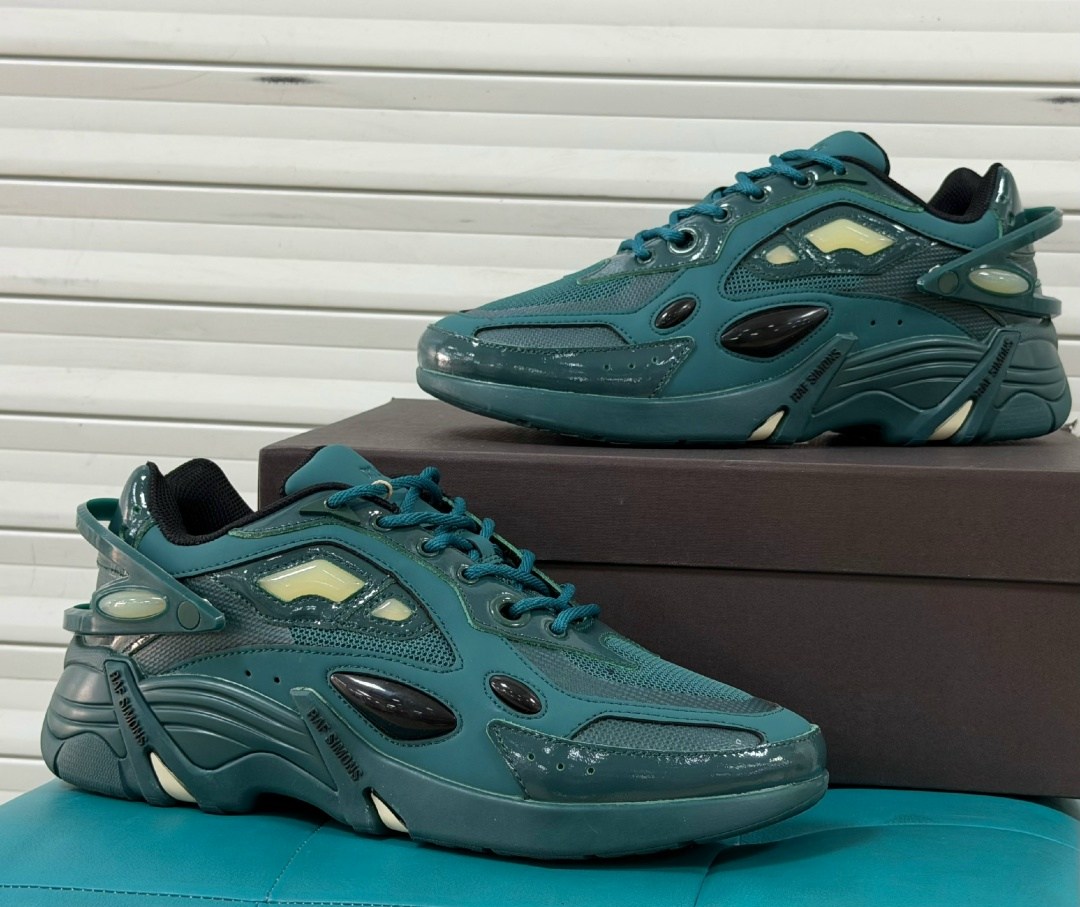 кроссовки raf simons,raf simons x adidas ozweego replicant,кроссовки,мужской кроссовки,кроссовки мальчику