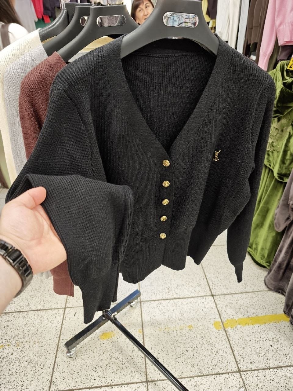 кардиган кашемир,женский кардиган,кофта кардиган,кардиган,кардиган женский серый