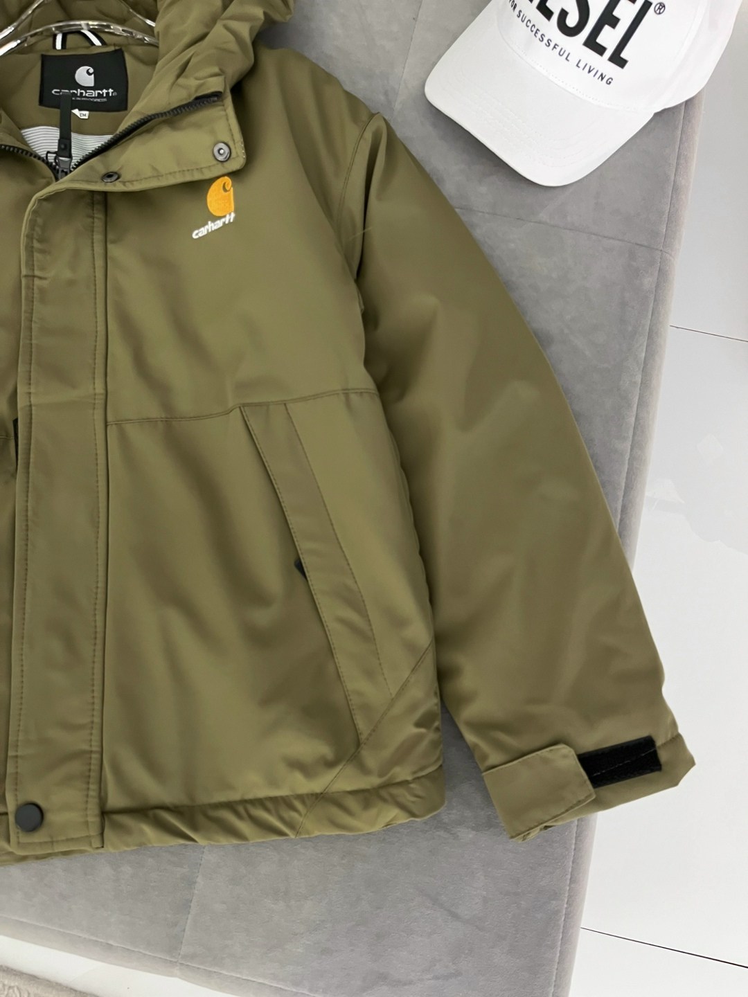 куртка,carhartt куртка,повседневная куртка,куртка карго,лёгкая куртка