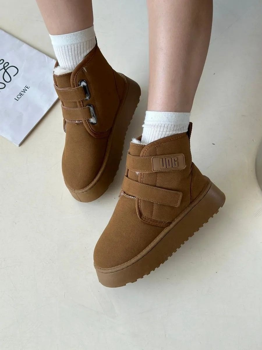 угги женские,женские угги зимние,ботинки женские угги,,ugg угги женские