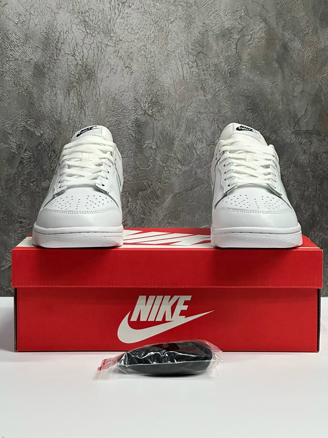 nike dunk low triple white,nike dunk low,кроссовки,кроссовки nike dunk low,кроссовки женские nike dunk low
