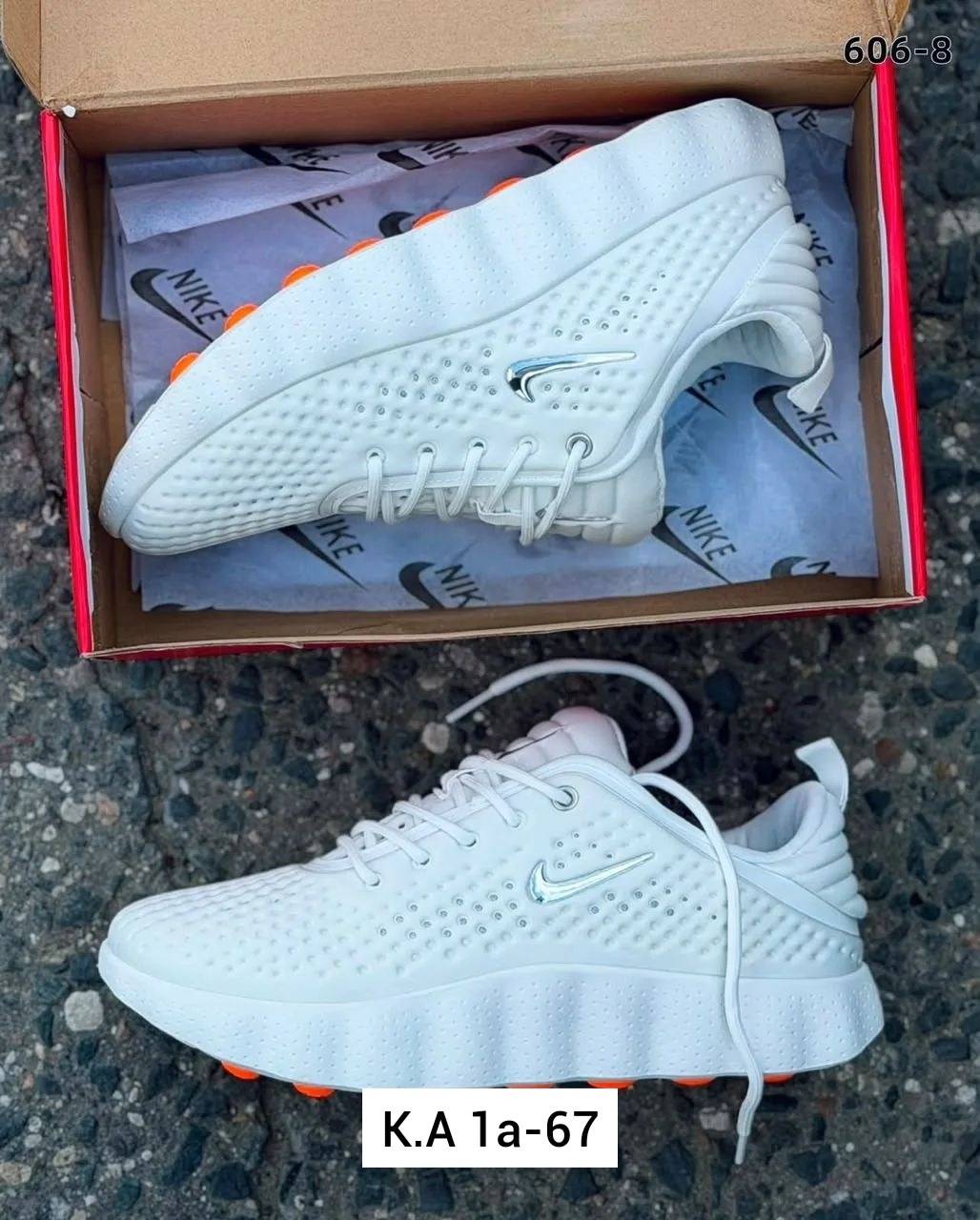 кроссовки,кроссовки nike mind,кроссовки мужские женские,кроссовки мужские,оригинальные кроссовки