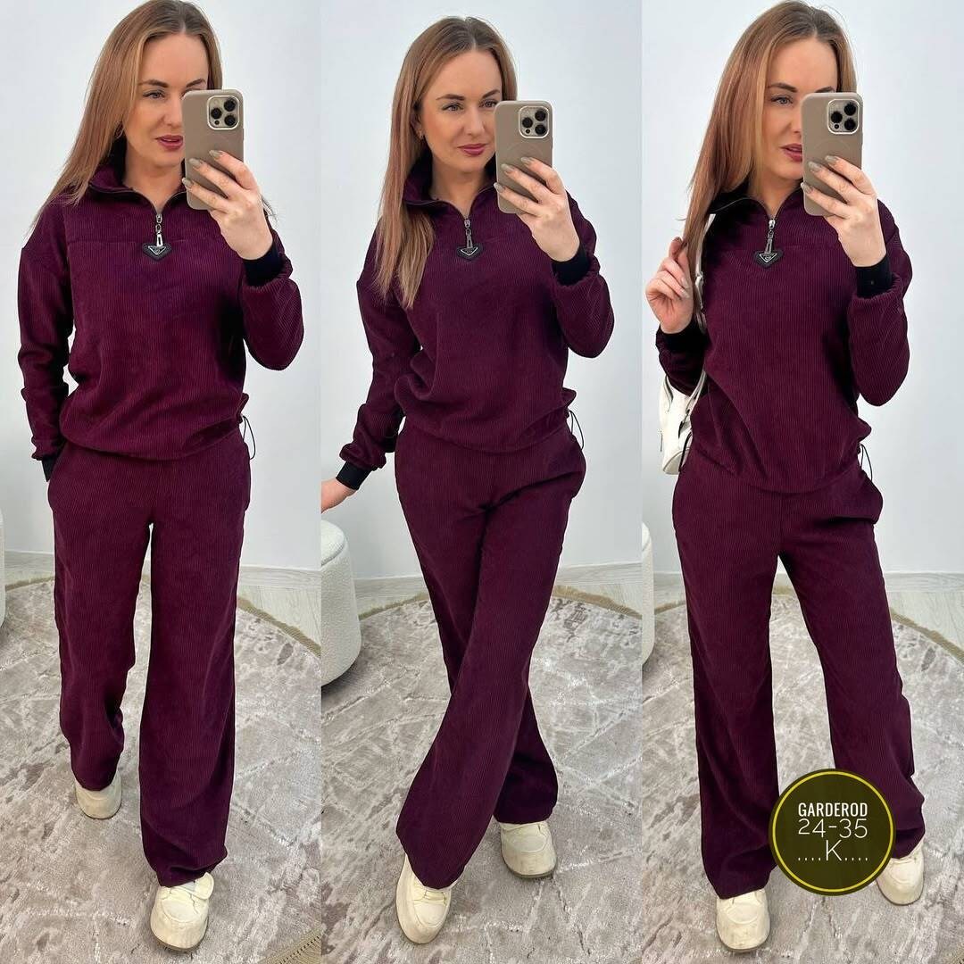 женский костюм двойка,костюм двойка,женские костюмы,костюм женский на флисе,стильные женские костюмы