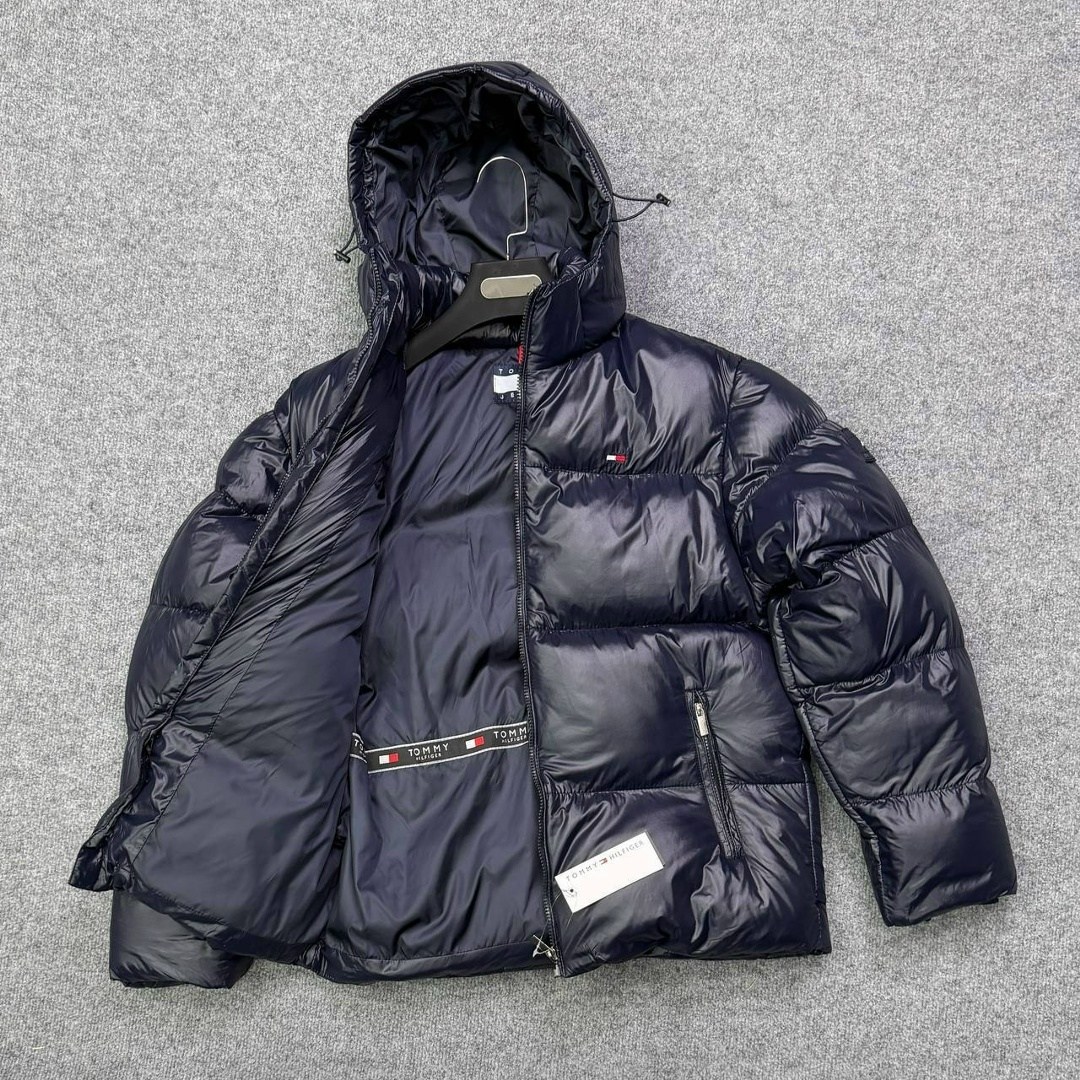 зимняя куртка tommy hilfiger,куртка зимняя мужская tommy hilfiger,tommy hilfiger мужской пуховик,tommy hilfiger куртка,зимняя куртка tommy hillfiger