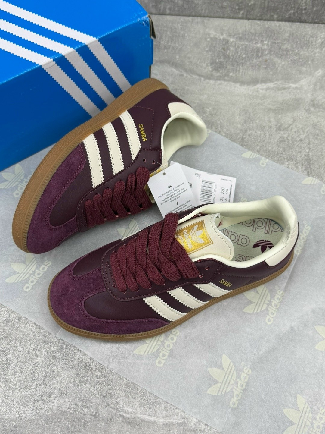 кроссовки adidas spezial,кроссовки adidas samba,кроссовки кеды из натуральной замши adidas spezial,кроссовки adidas,кроссовки женские adidas samba самба бордовые