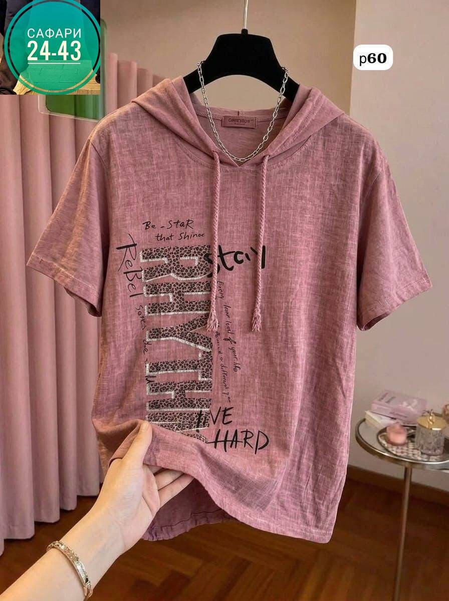 футболки женская,кофта трикотажная,женская кофта,