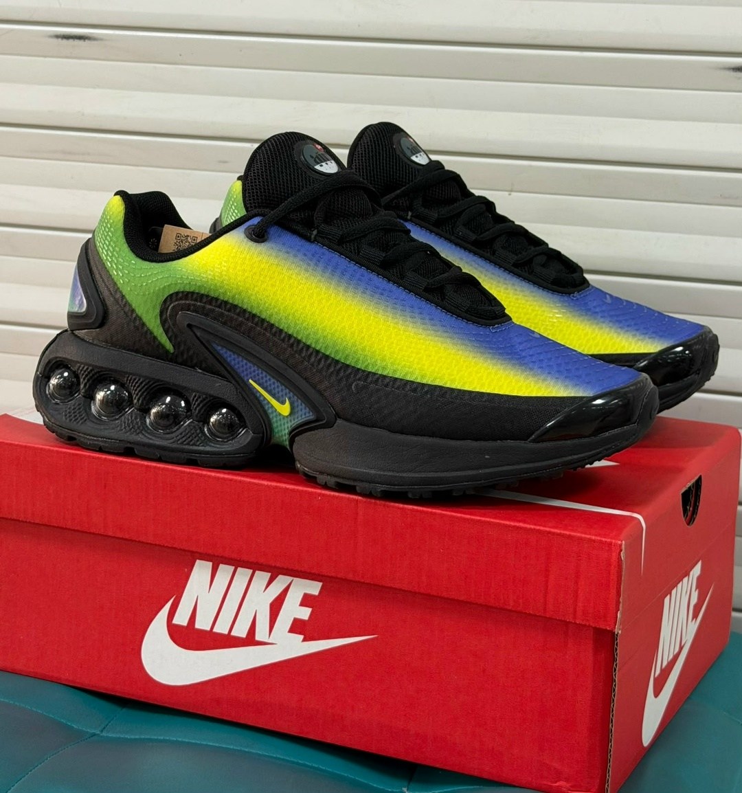 кроссовки nike air max dn,кроссовки мужские nike air max,кроссовки nike air max,кроссовки,nike air max plus tn