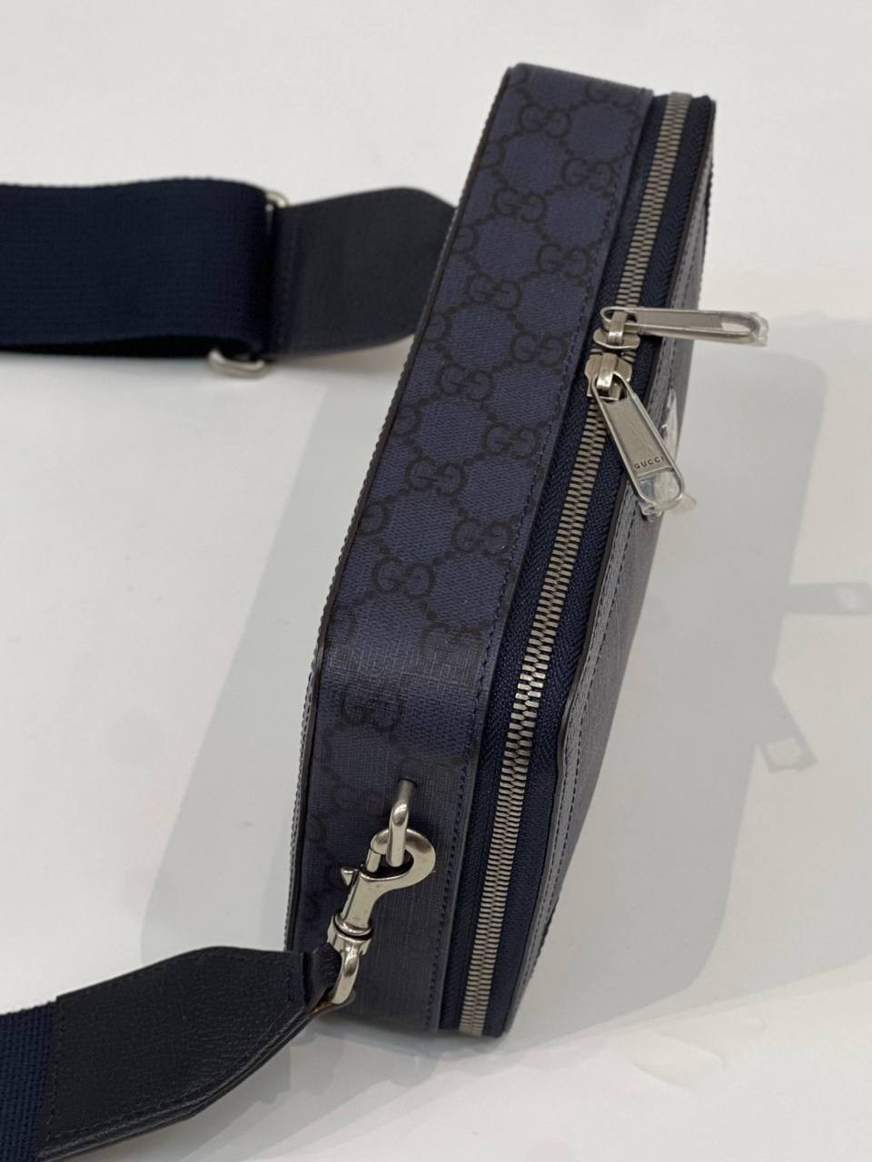 gucci сумка,сумка gucci мужская,сумка через плечо gucci,гуччи сумка мужская,сумка gucci оригинал