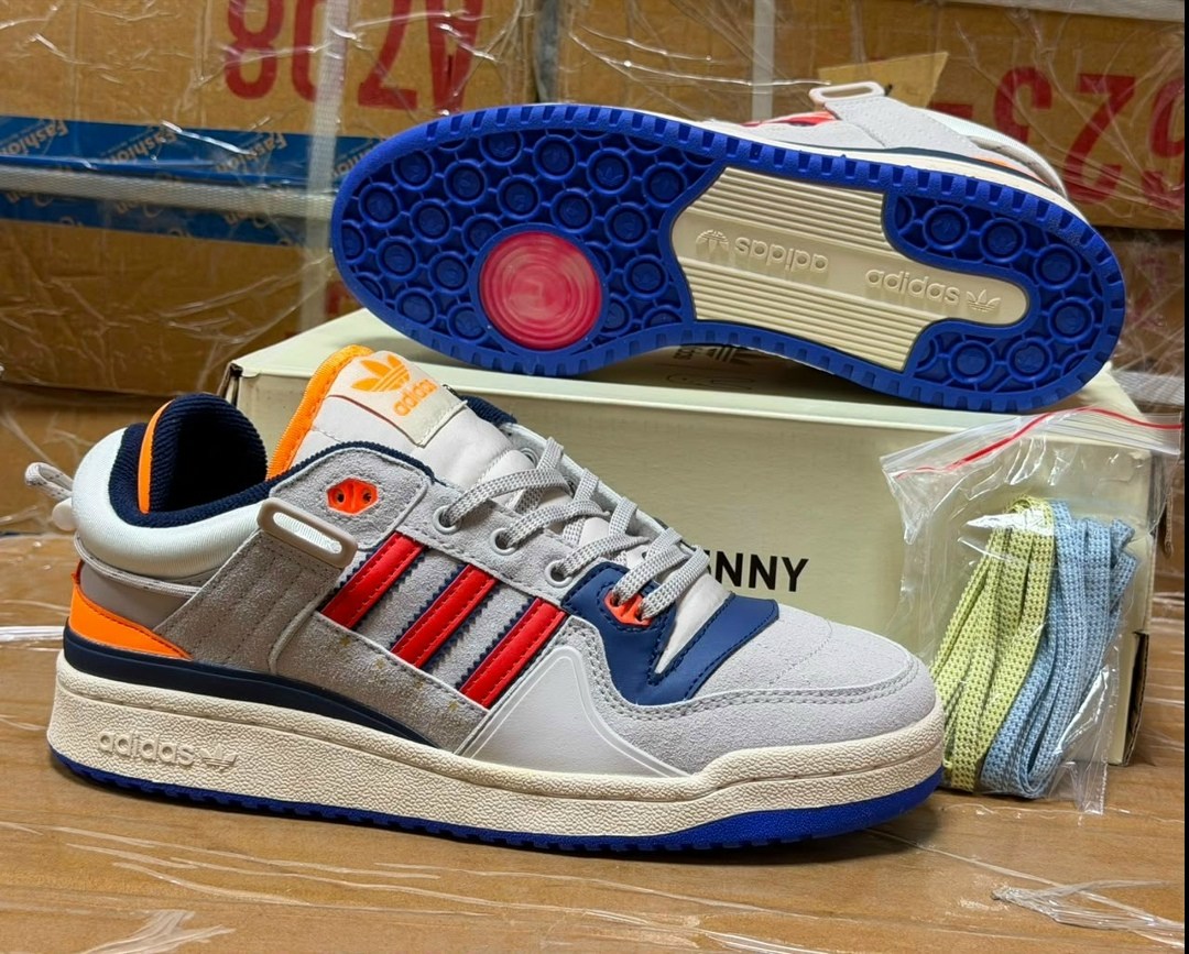 кроссовки adidas,adidas кроссовки adidas,кроссовки adidas forum low bad bunny,кроссовки адидас,adidas original