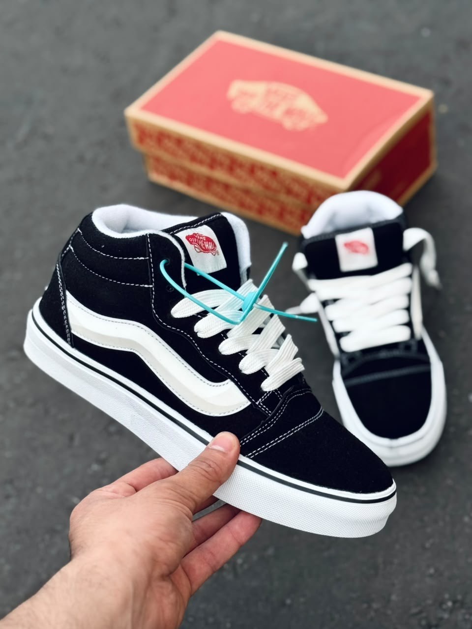 кеды vans,кроссовки,кеды ванс, вансы,кеды мужские vans