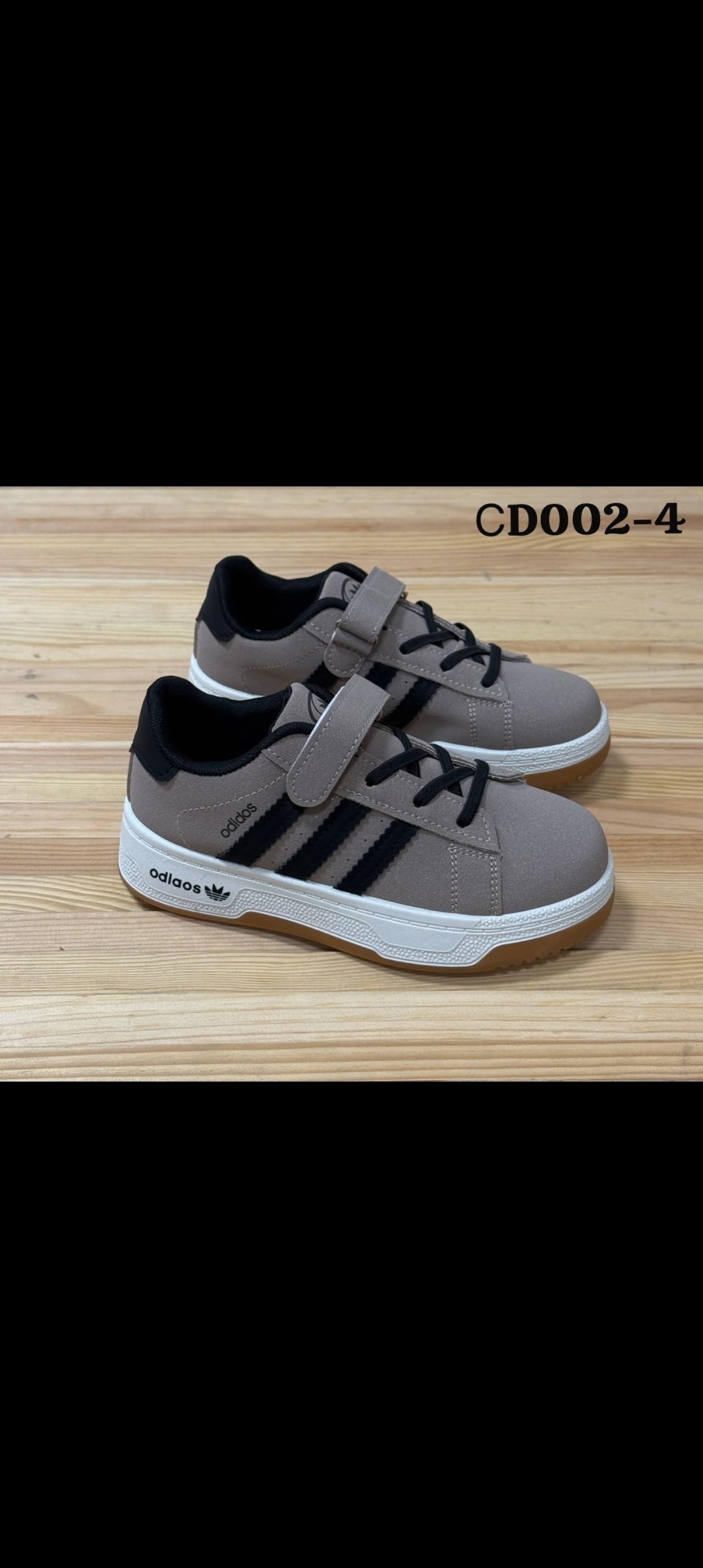 кроссовки new balance,кроссовки new balance nb 574,детские кроссовки new balance,new balance детские,кроссовки new balance 574