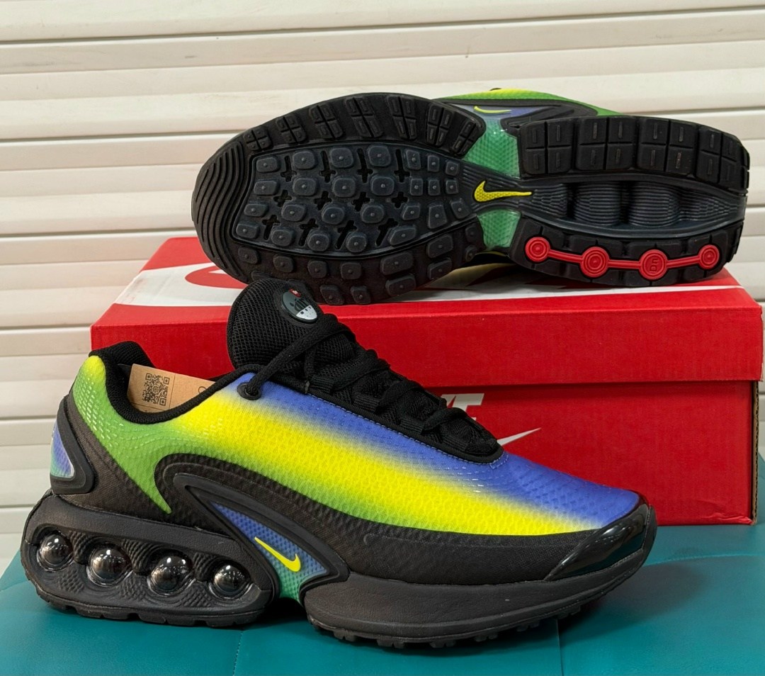 кроссовки nike air max dn,кроссовки мужские nike air max,кроссовки nike air max,кроссовки,nike air max plus tn