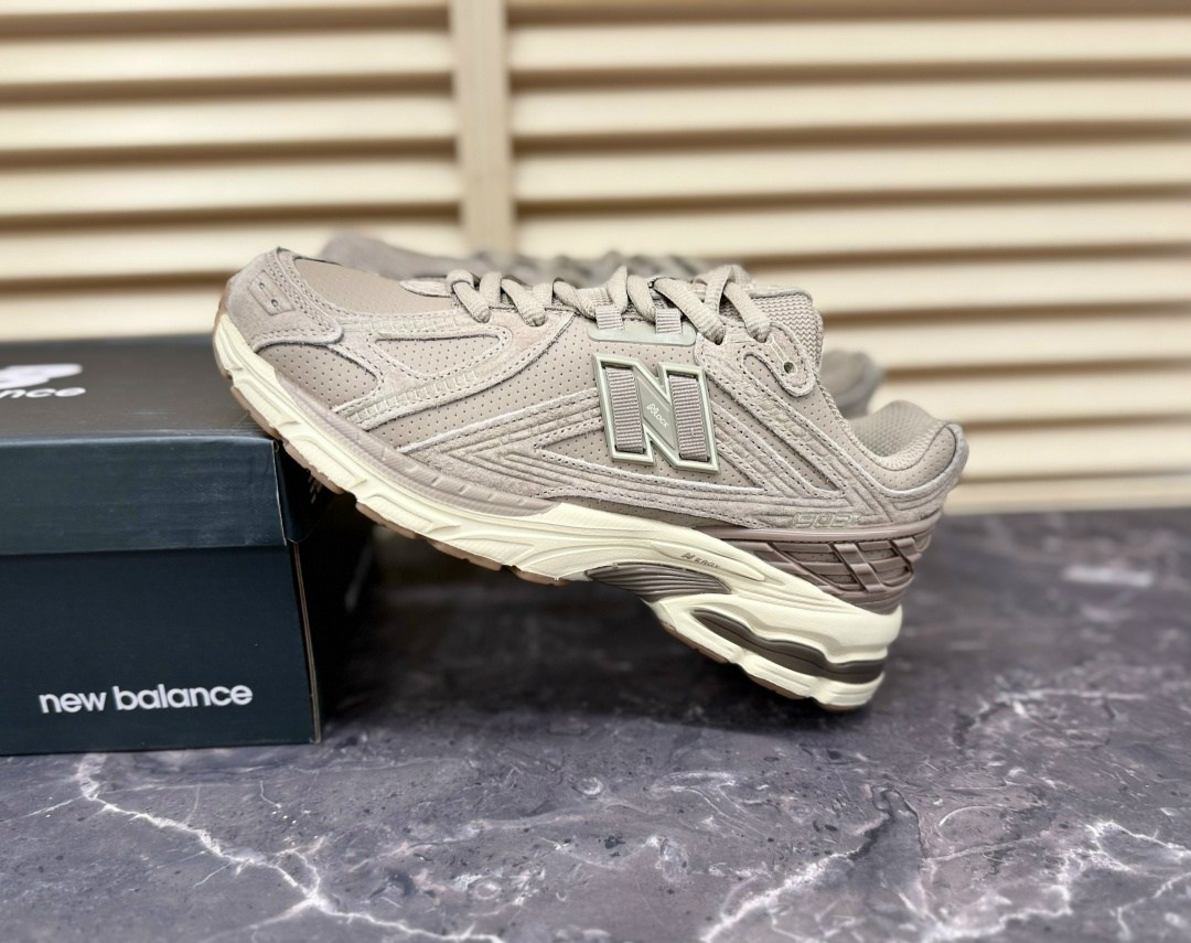 new balance кроссовки,кроссовки new balance 1906,кроссовки new balance 530,кроссовки,кроссовки new balance мужские