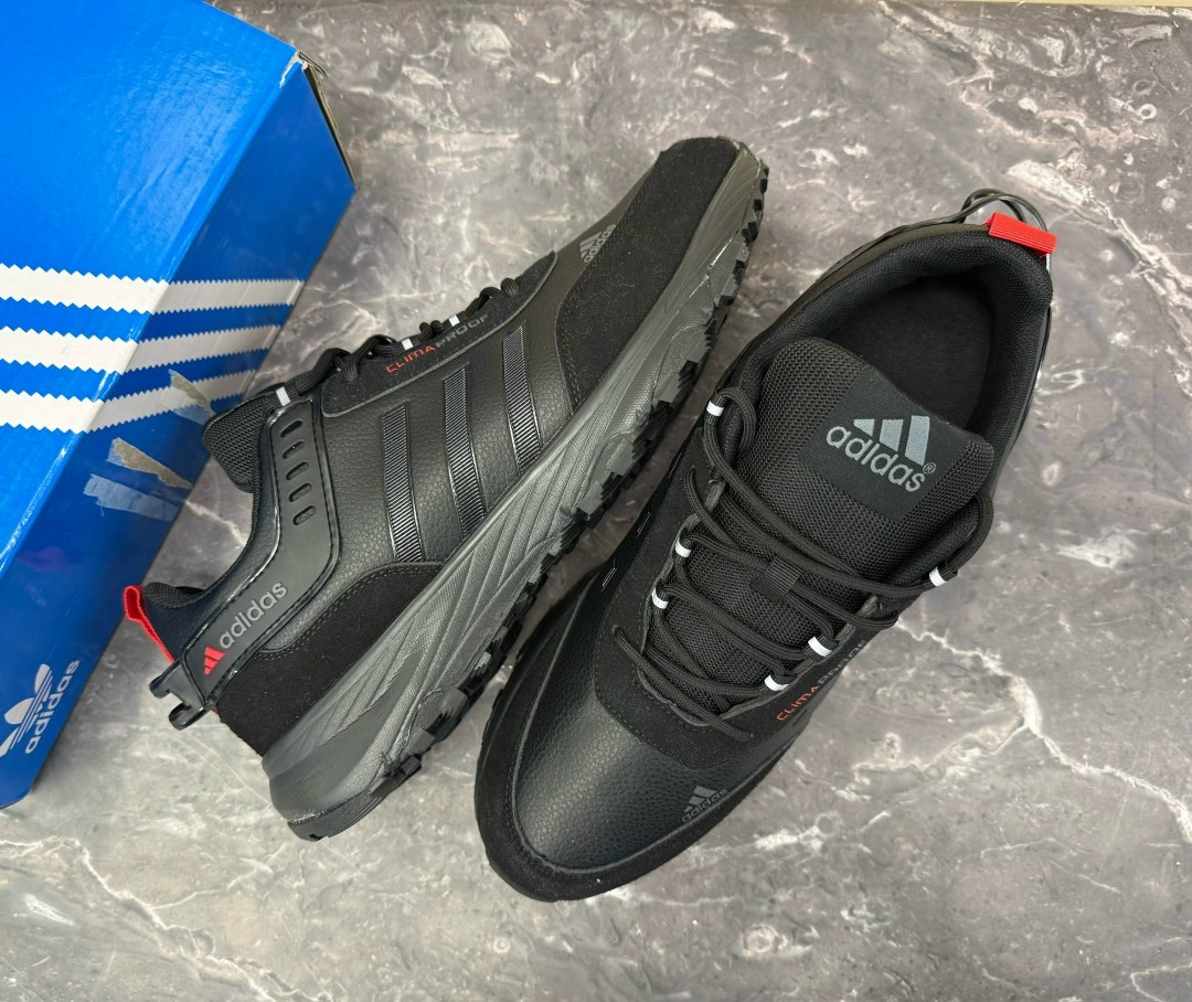 кроссовки adidas мужские,кроссовки adidas,кроссовки мужские adidas terrex,кроссовки зимние adidas,кроссовки adidas gore tex мужские терма