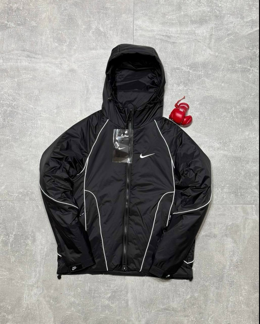 демисезонная куртка мужская,ветровка nike,куртка демисезонная,куртка мужская nike,куртка демисезонная nike