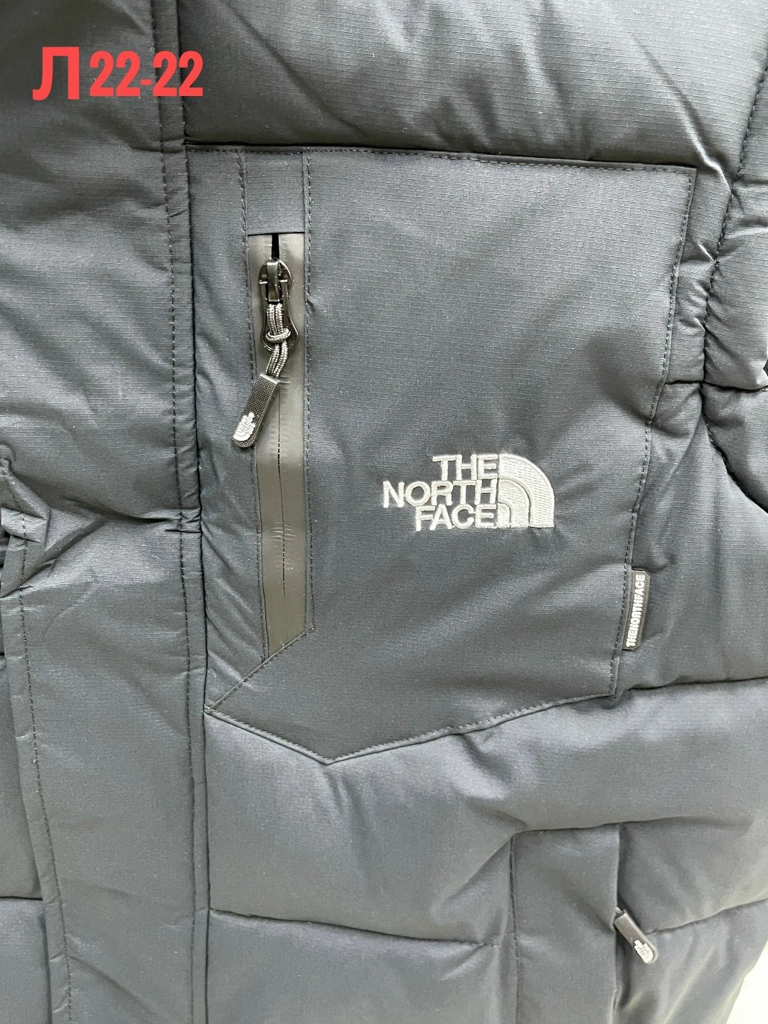 жилет,жилет мужской,мужская жилетка,жилетка tnf,жилет безрукавка