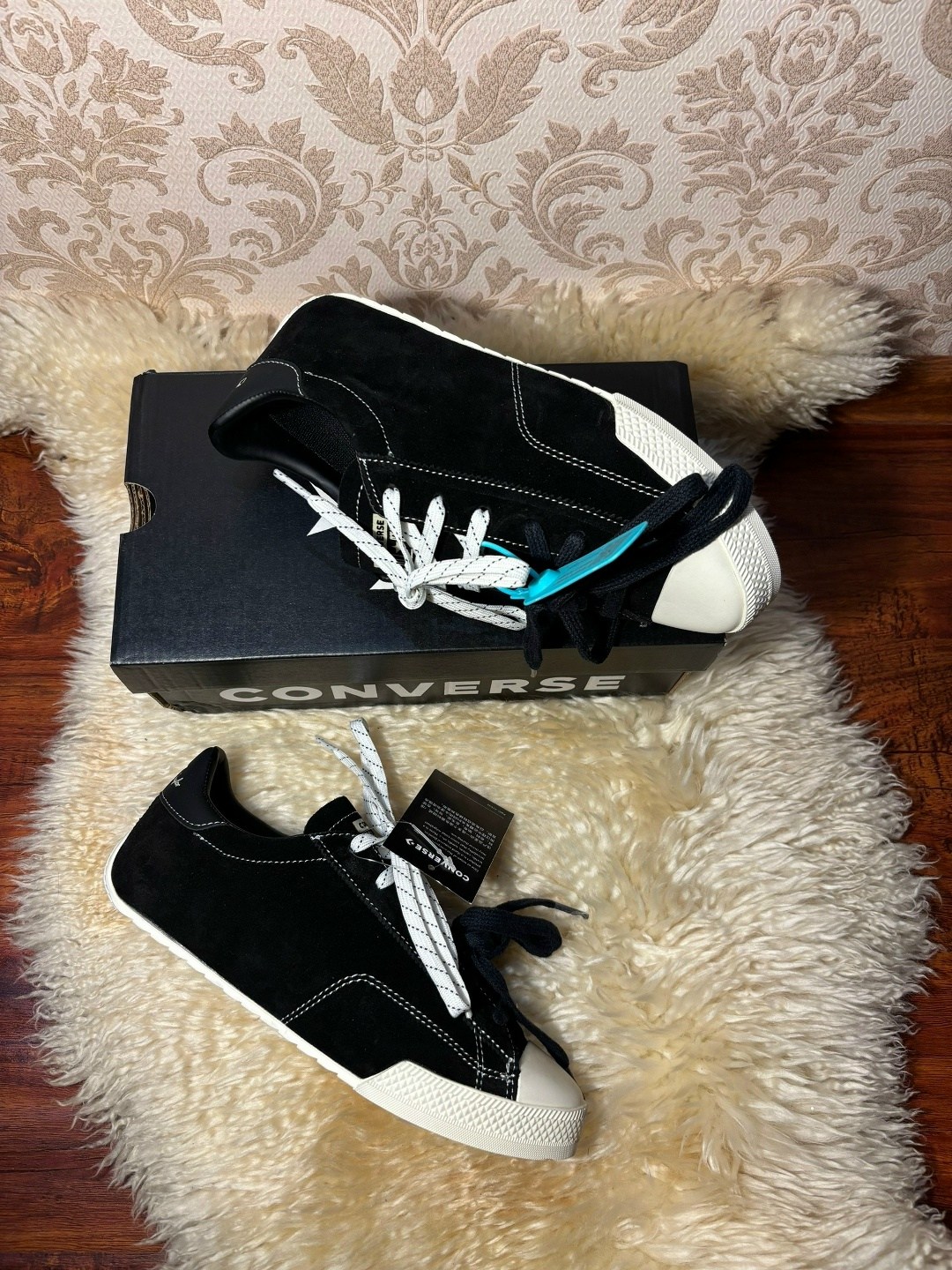 ,кеды converse,кеды,спортивная ,обуви