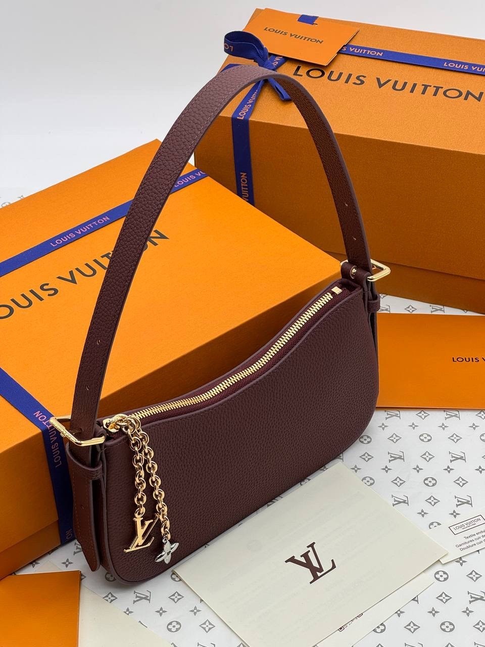 louis vuitton сумка багет,женская сумка louis vuitton,louis vuitton сумка,louis vuitton сумка на плечо,сумка