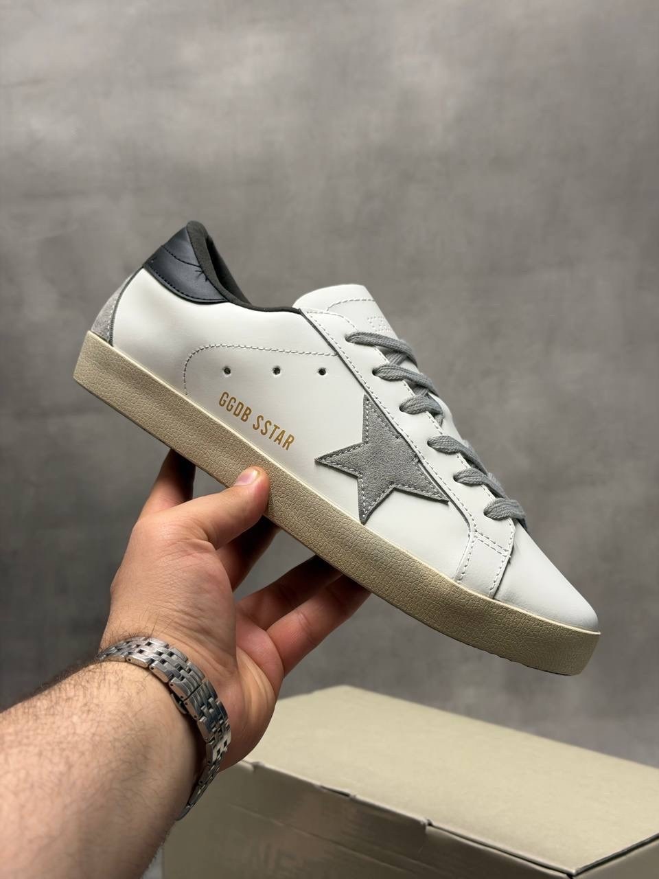 ,кроссовки golden goose,кеды golden goose,женская ,спортивные туфли golden goose повседневные кроссовки из парусины для мужчин и женщин