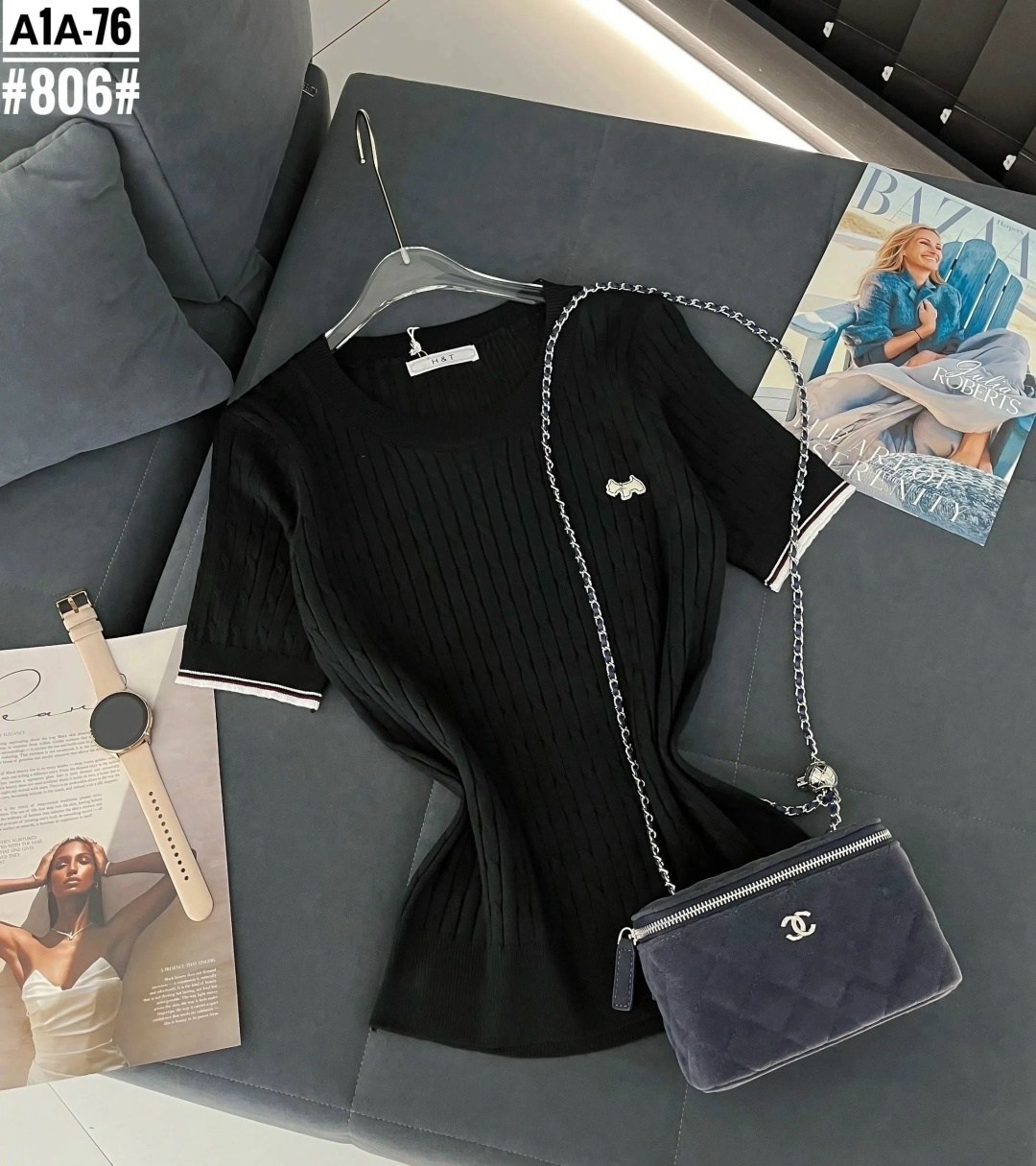 женская кофточка,женская кофта,женская футболка,джемпер,кофта джемпер