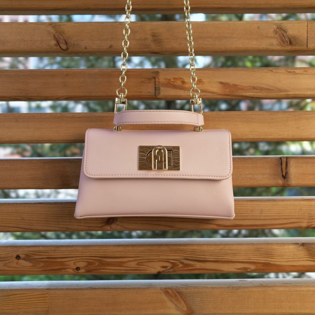 сумка фурла,сумка furla,сумка,женская сумка,сумка фурла кросс боди