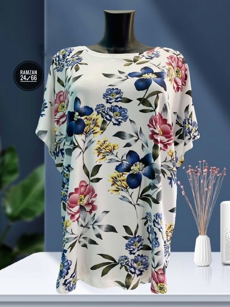 женская кофта,блузка женская,,футболки женские модные,футболки женская
