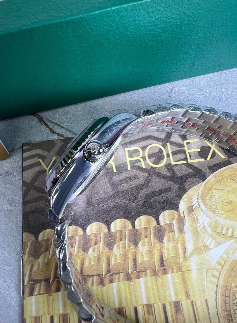 наручные часы rolex,rolex oyster,часы rolex,rolex oyster 114300,мужские часы rolex
