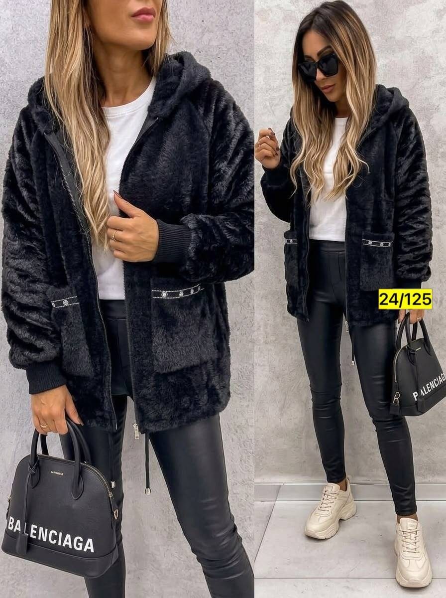 кардиган пушистый с альпакой кофта теплая на замке h&m fashion,кардиган альпака,куртка из альпаки женская,куртка из альпаки,кофта теплая