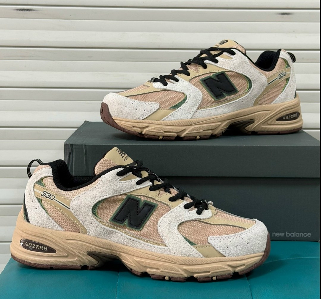 кроссовки new balance,кроссовки new balance 530,кроссовки,кроссовки мужские new balance,new balance 530