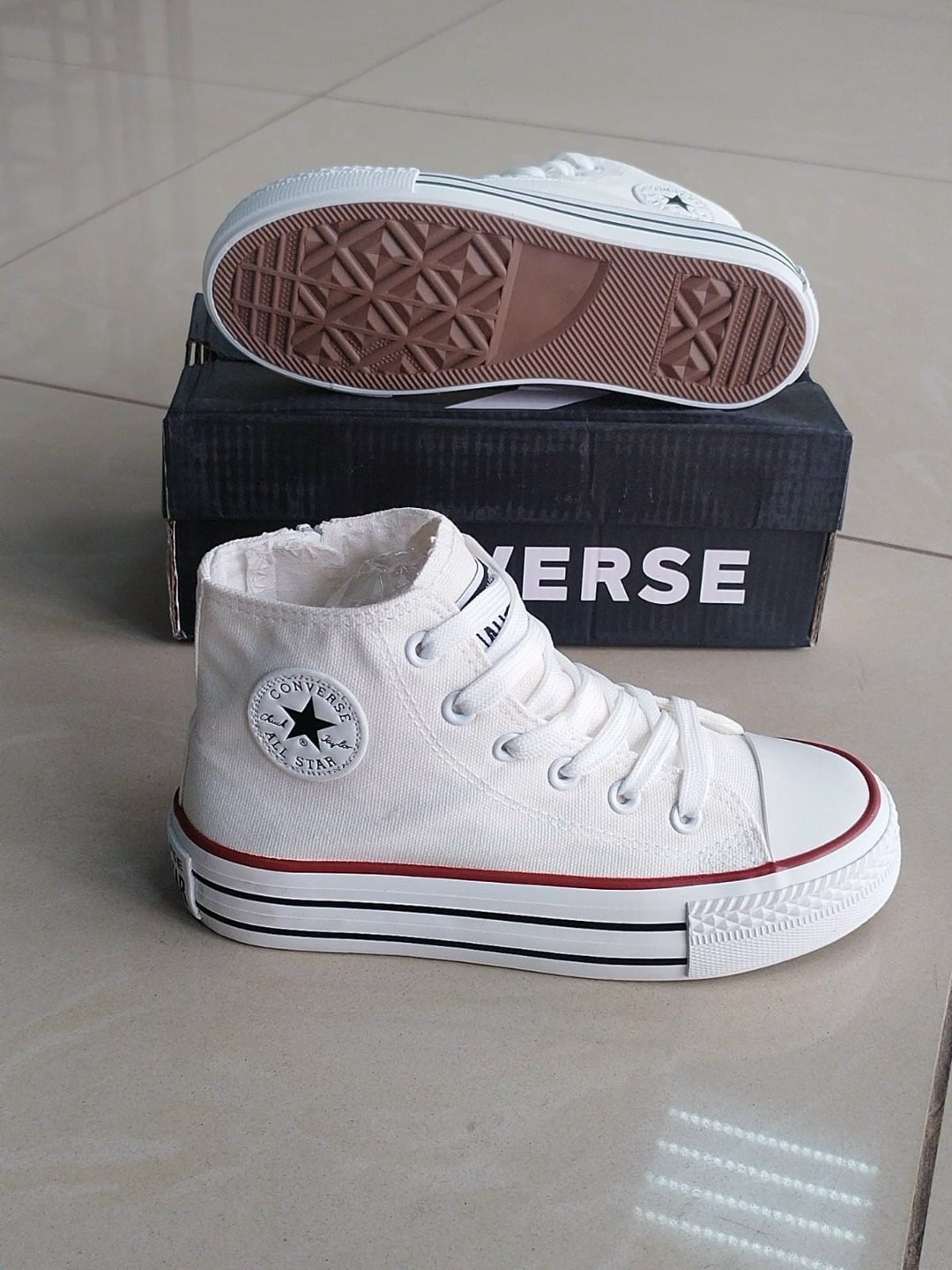 converse chuck taylor all star,converse all star,white converse,converse chuck taylor all star high,converse конверсы