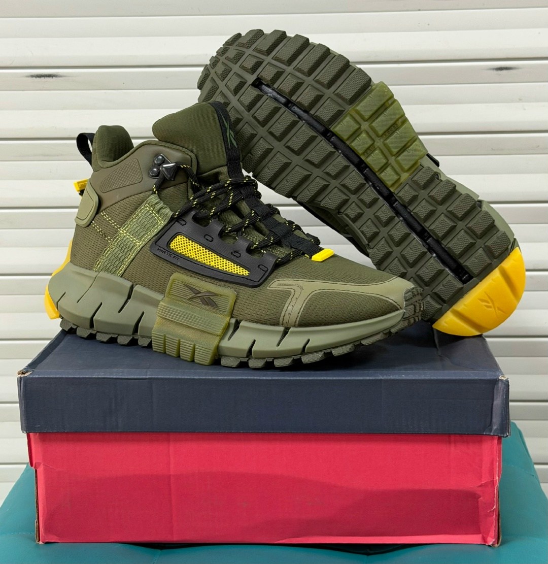 кроссовки reebok zig kinetica edge,кроссовки reebok zig kinetica,кроссовки мужские reebok zig kinetica edge,reebok zig kinetica edge army green,кроссовки мужские reebok zig kinetica