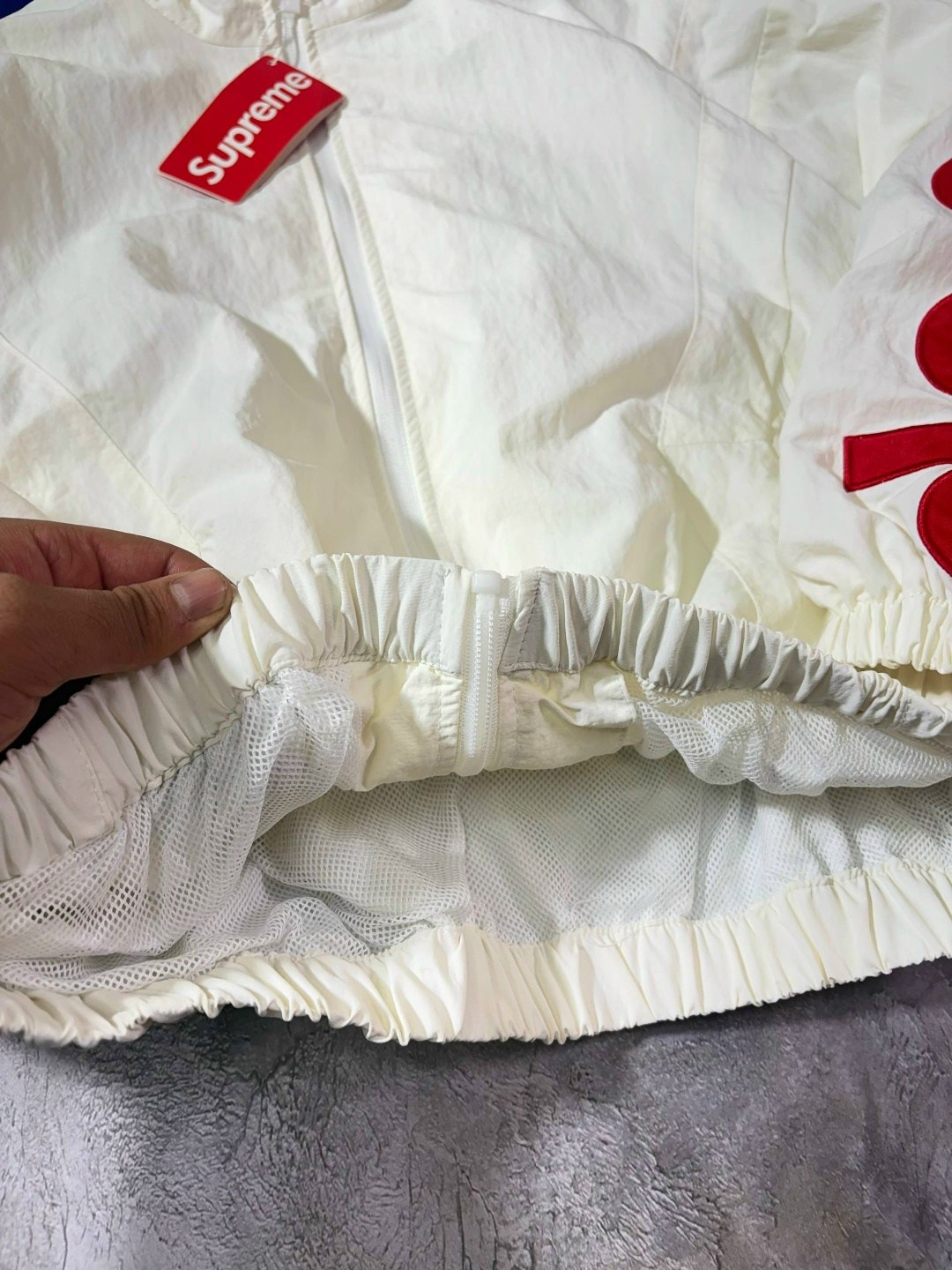куртка суприм,суприм одежда,суприм,спортивные костюм,куртка supreme