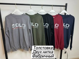 Толстовка
