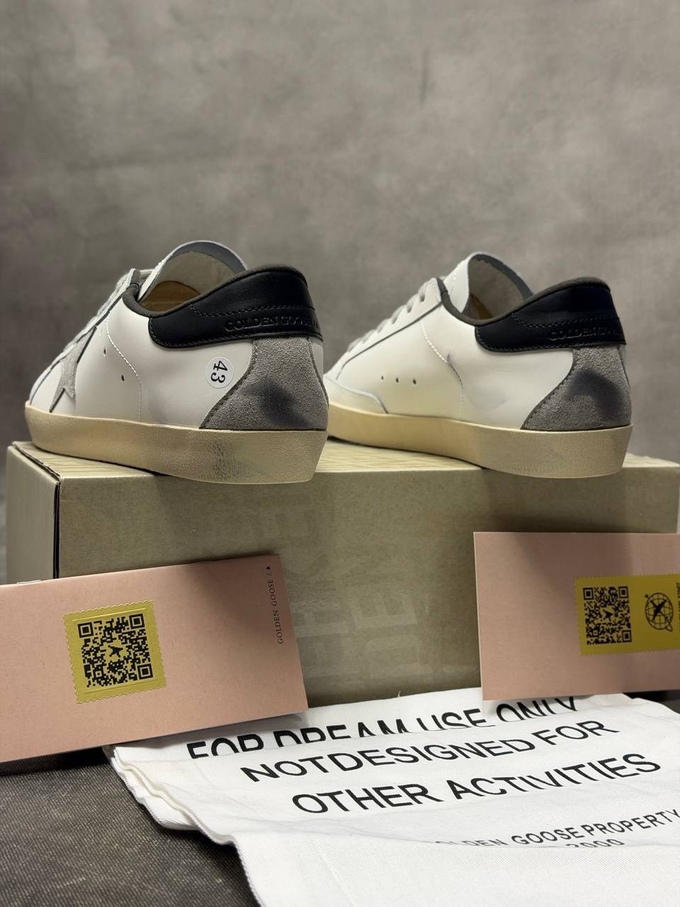 ,кроссовки golden goose,кеды golden goose,женская ,спортивные туфли golden goose повседневные кроссовки из парусины для мужчин и женщин