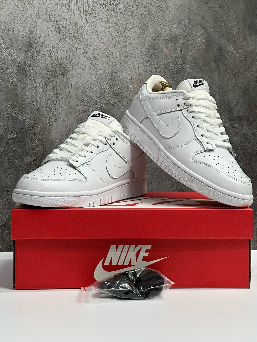 nike dunk low triple white,nike dunk low,кроссовки,кроссовки nike dunk low,кроссовки женские nike dunk low
