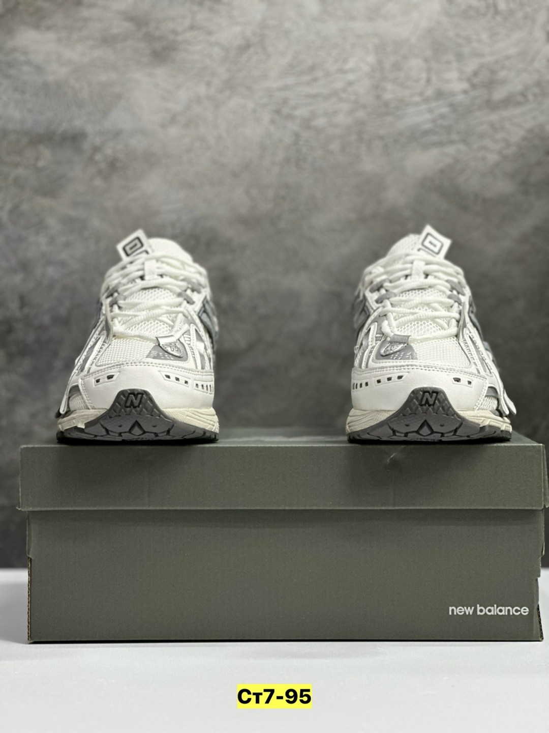 кроссовки new balance,кроссовки new balance 1906,кроссовки new balance 1906 r,кроссовки женские new balance,кроссовки мужские new balance