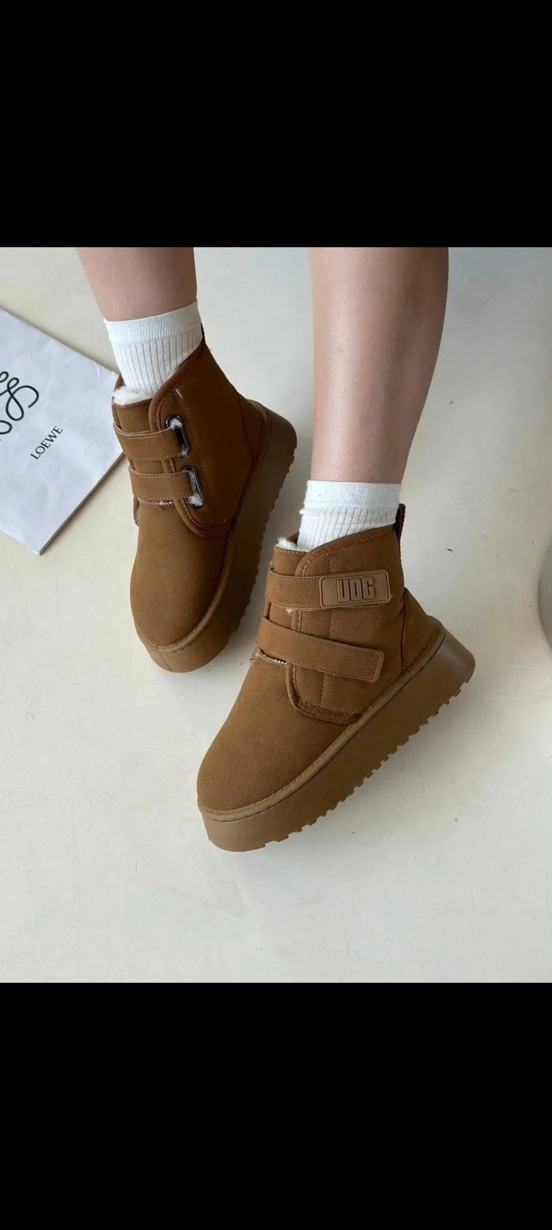 ,угги женские,угги женские ugg,модная женская ,угги