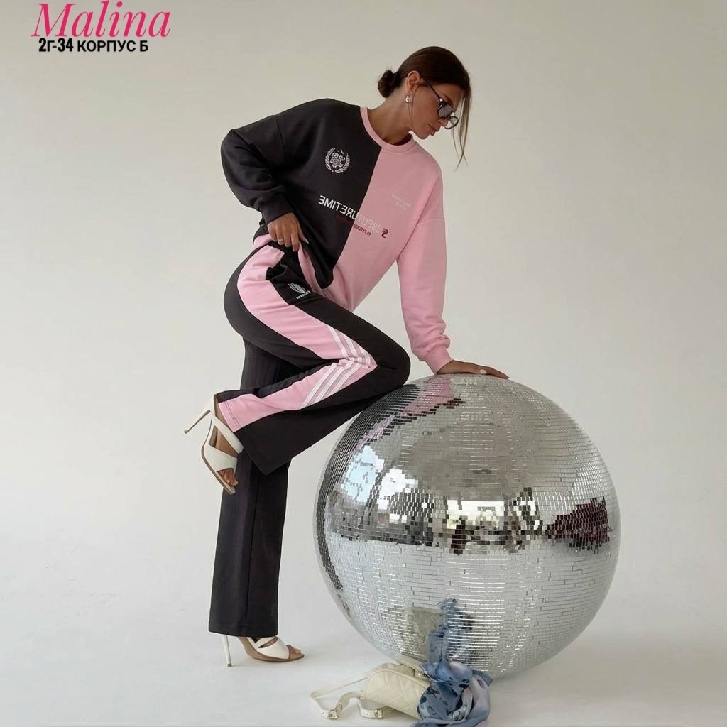 спортивный костюм женский,celine костюм женский,женский костюм,спортивный костюм,костюм спортивные женские костюмы